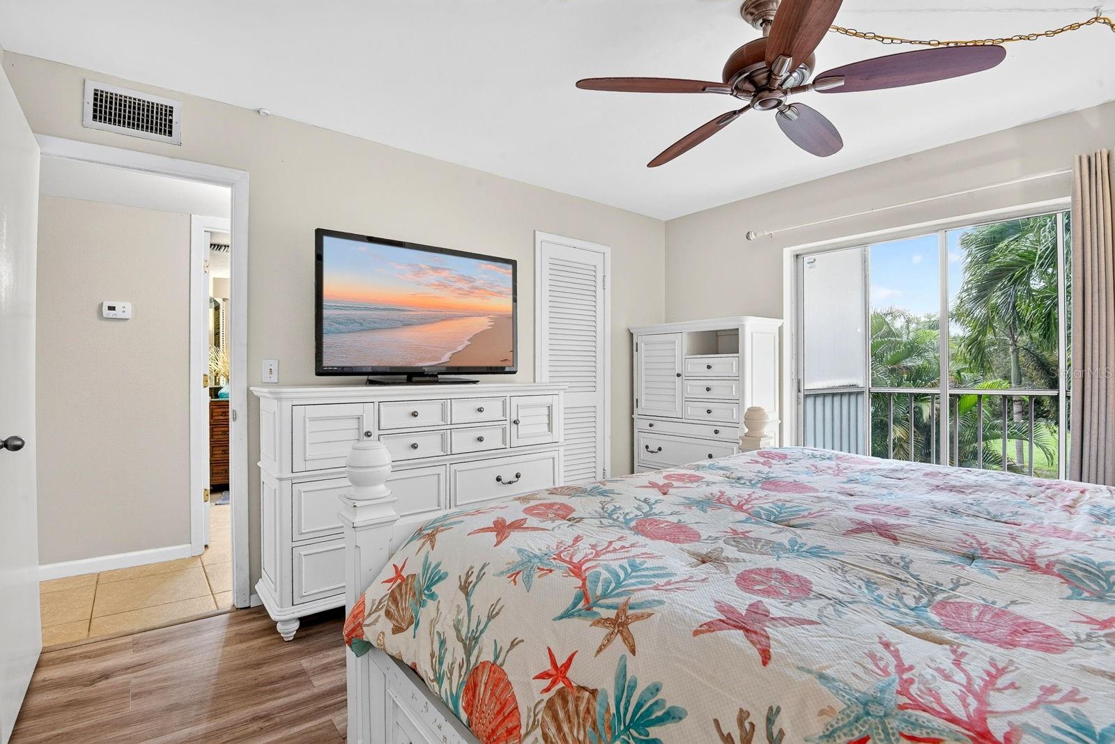 4440 IRONWOOD CIRCLE, #206D, Bradenton, FL 34209