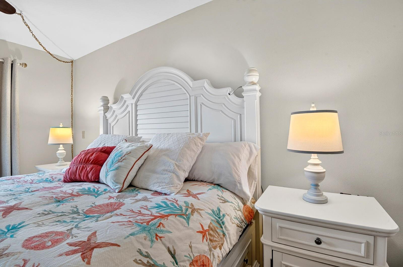 4440 IRONWOOD CIRCLE, #206D, Bradenton, FL 34209