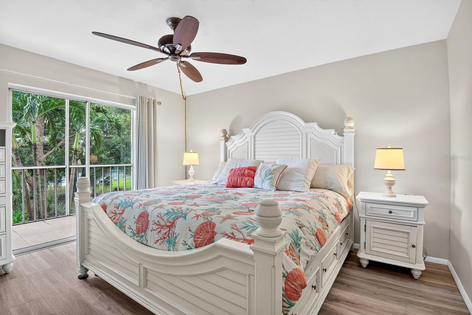 4440 IRONWOOD CIRCLE, #206D, Bradenton, FL 34209