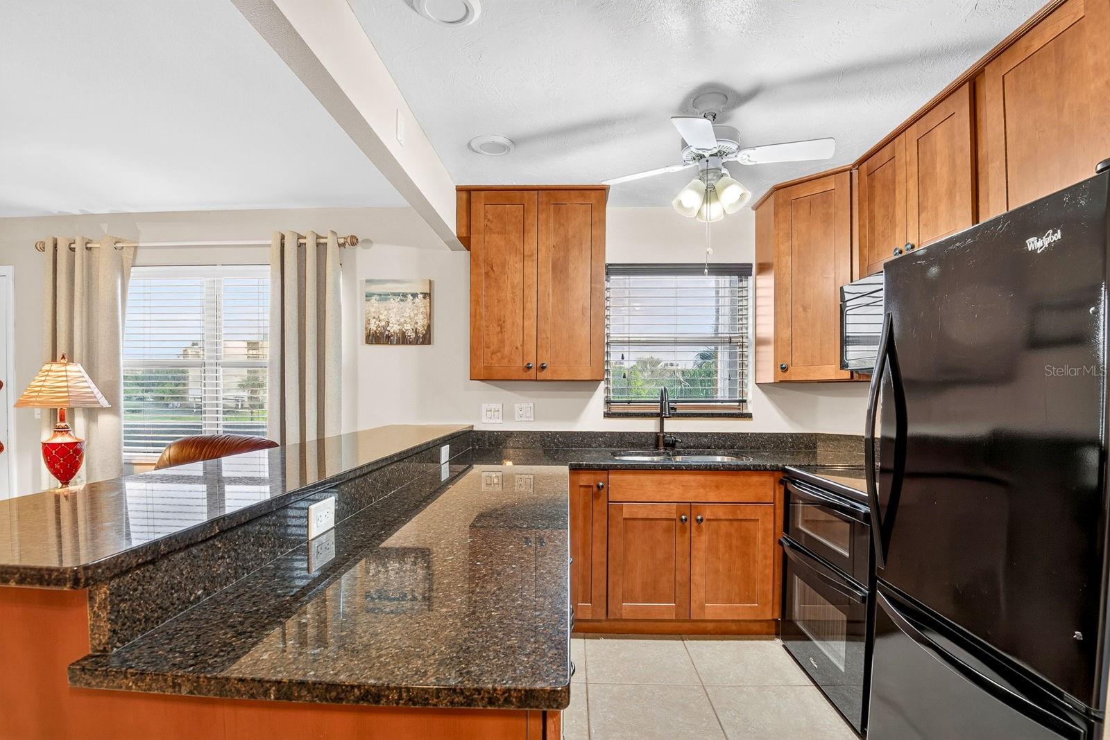 4440 IRONWOOD CIRCLE, #206D, Bradenton, FL 34209
