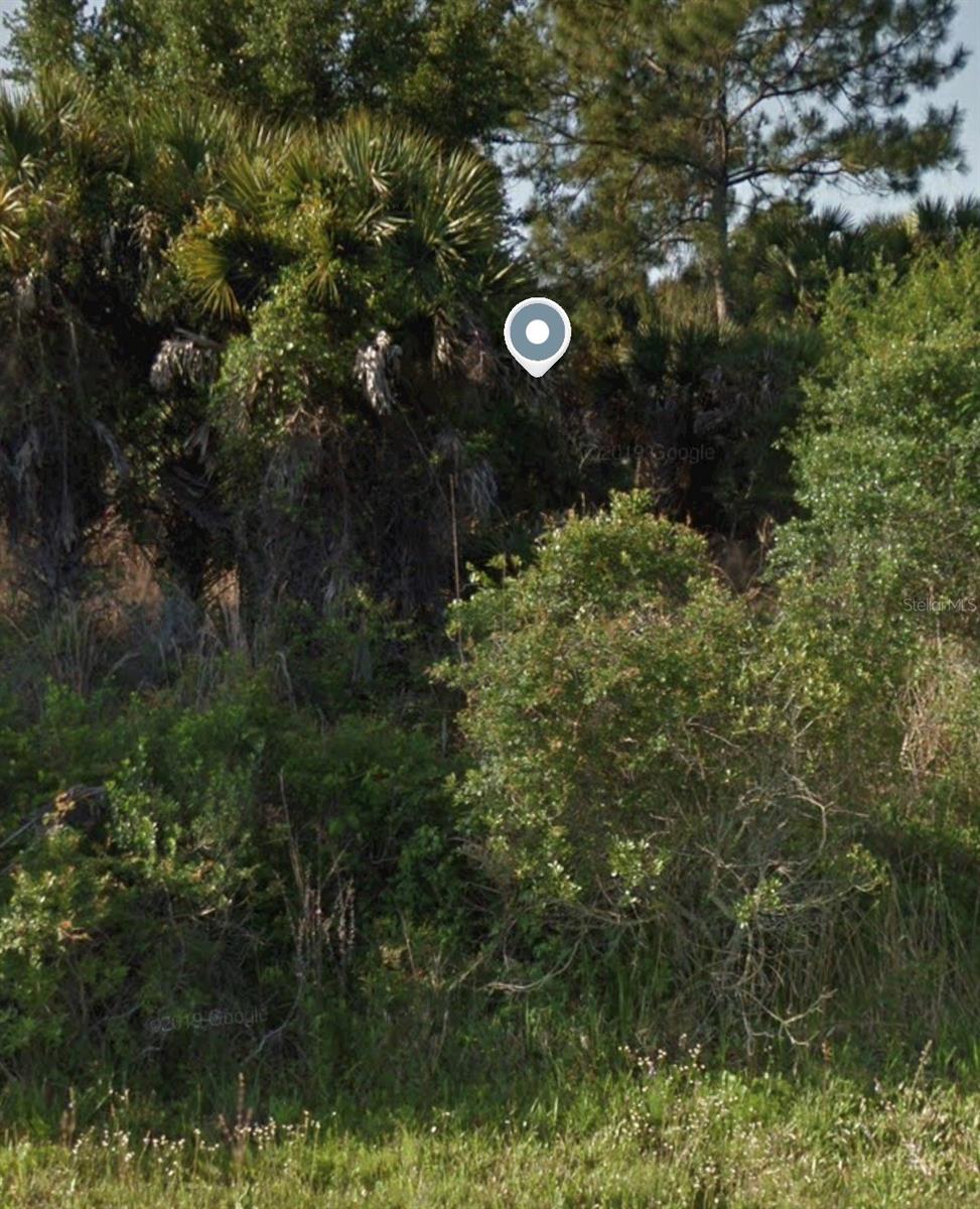 AZURE ROAD, North Port, FL 34286