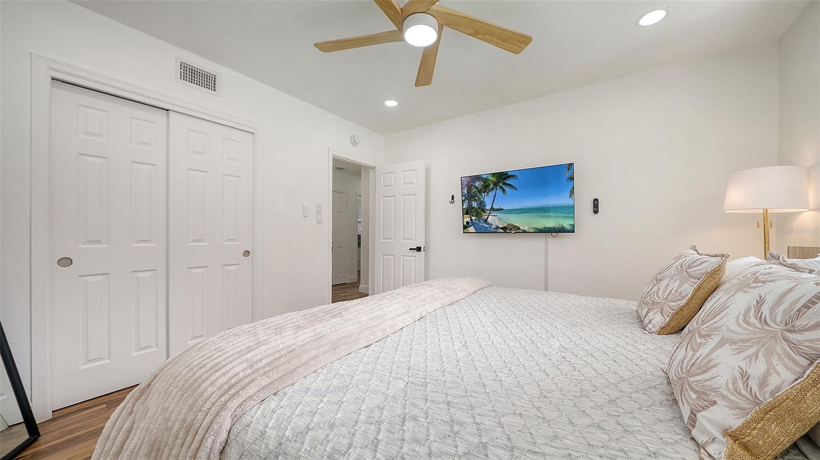 2375 DATURA STREET, Sarasota, FL 34239