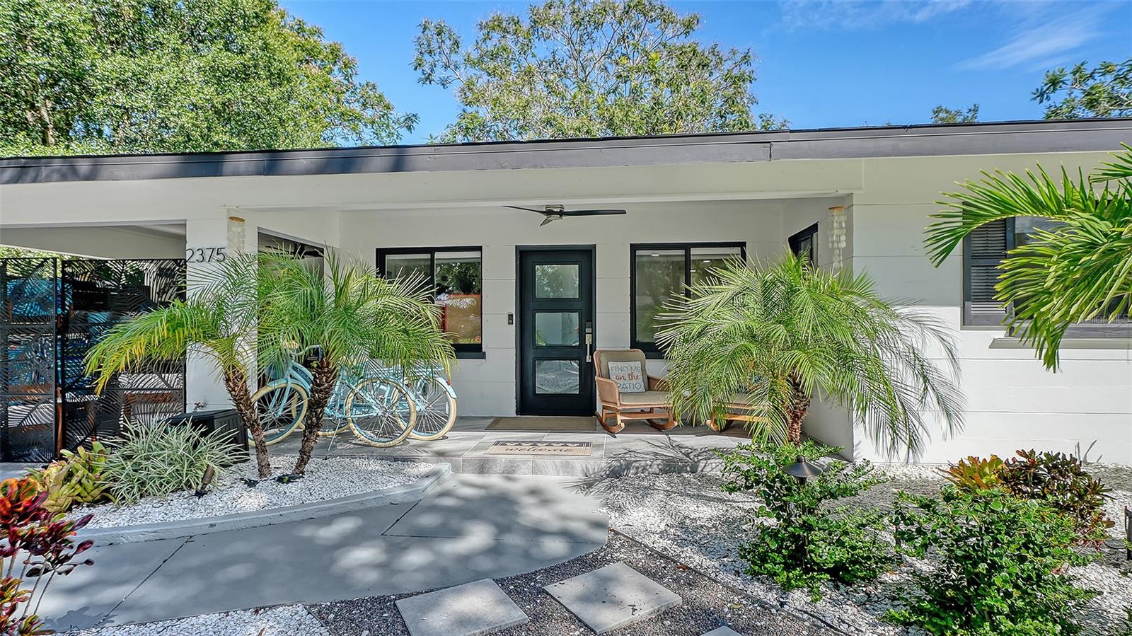 2375 DATURA STREET, Sarasota, FL 34239