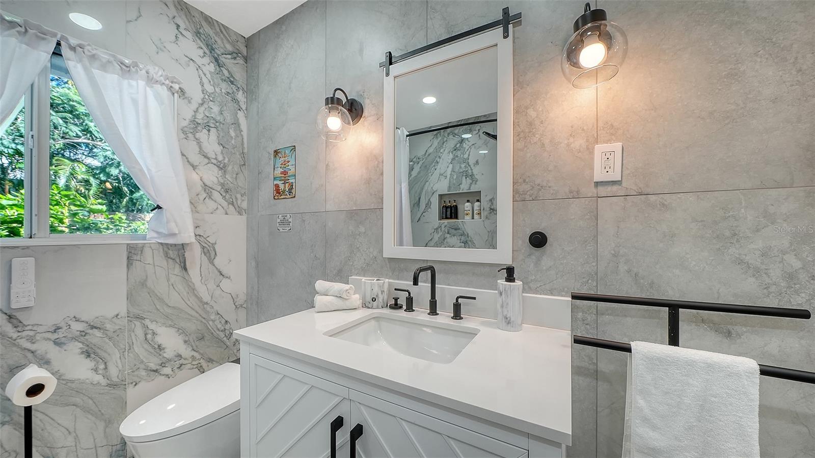 2375 DATURA STREET, Sarasota, FL 34239