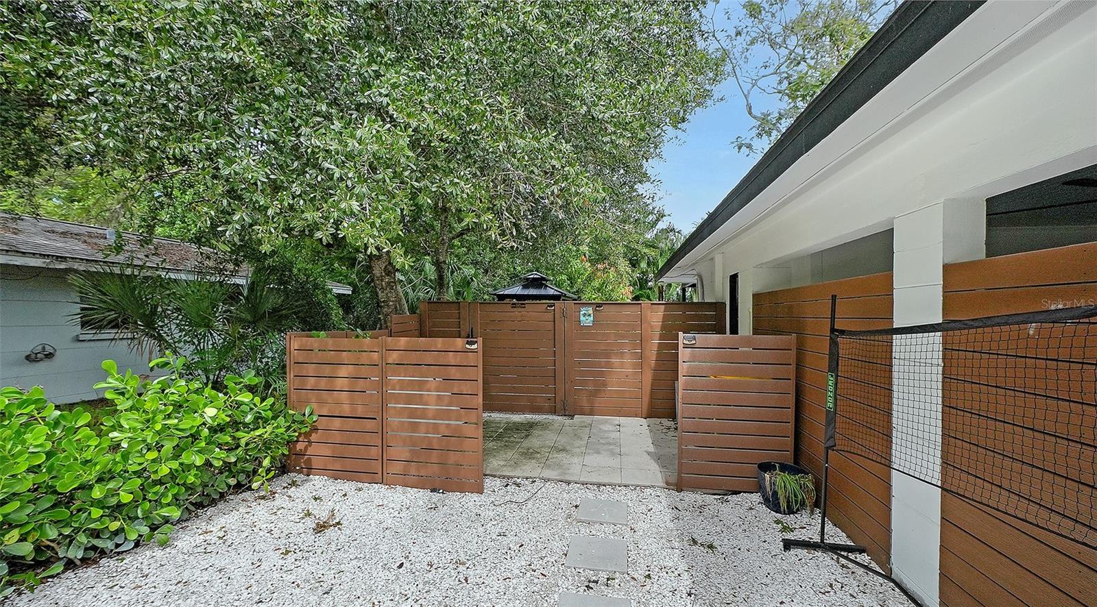 2375 DATURA STREET, Sarasota, FL 34239
