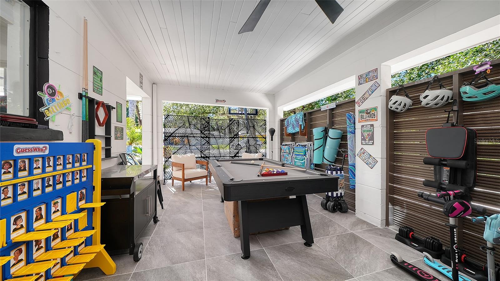 2375 DATURA STREET, Sarasota, FL 34239