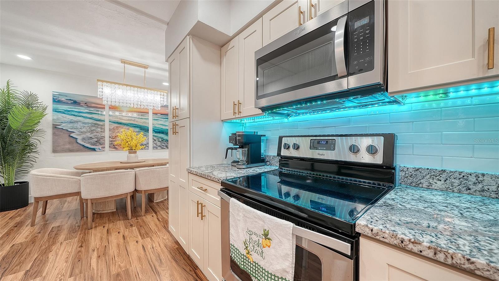 2375 DATURA STREET, Sarasota, FL 34239