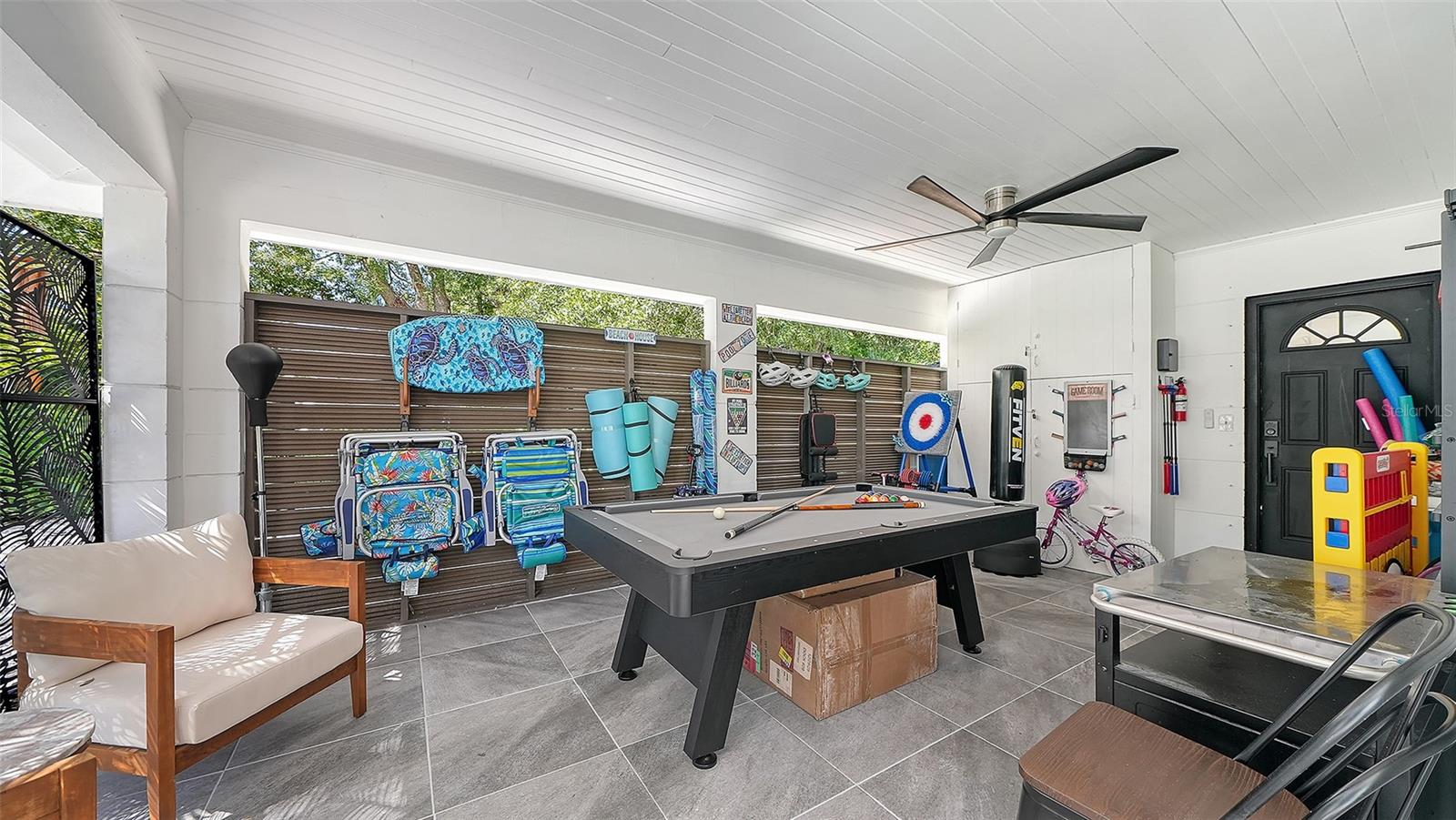 2375 DATURA STREET, Sarasota, FL 34239