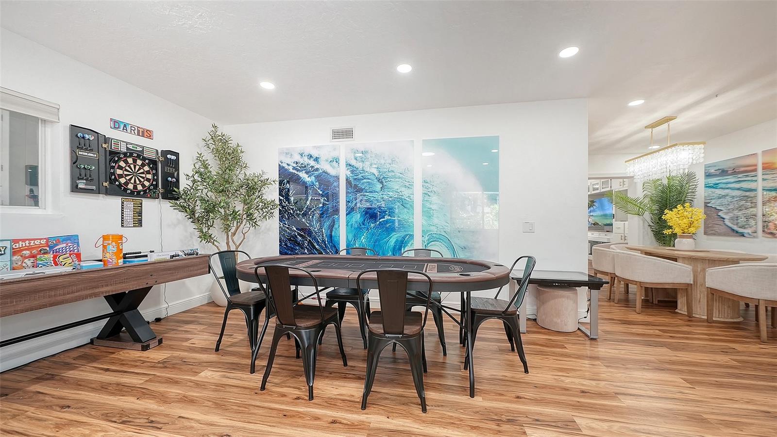 2375 DATURA STREET, Sarasota, FL 34239