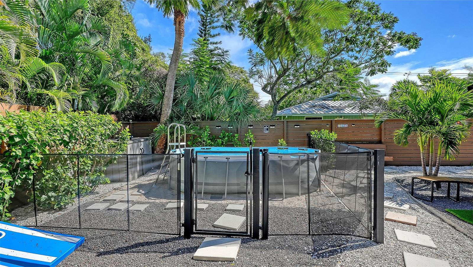 2375 DATURA STREET, Sarasota, FL 34239