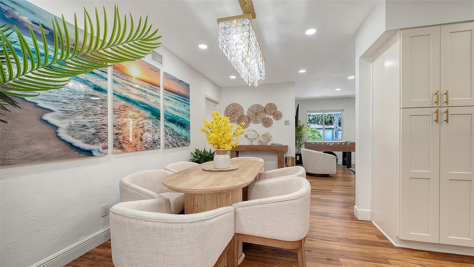 2375 DATURA STREET, Sarasota, FL 34239
