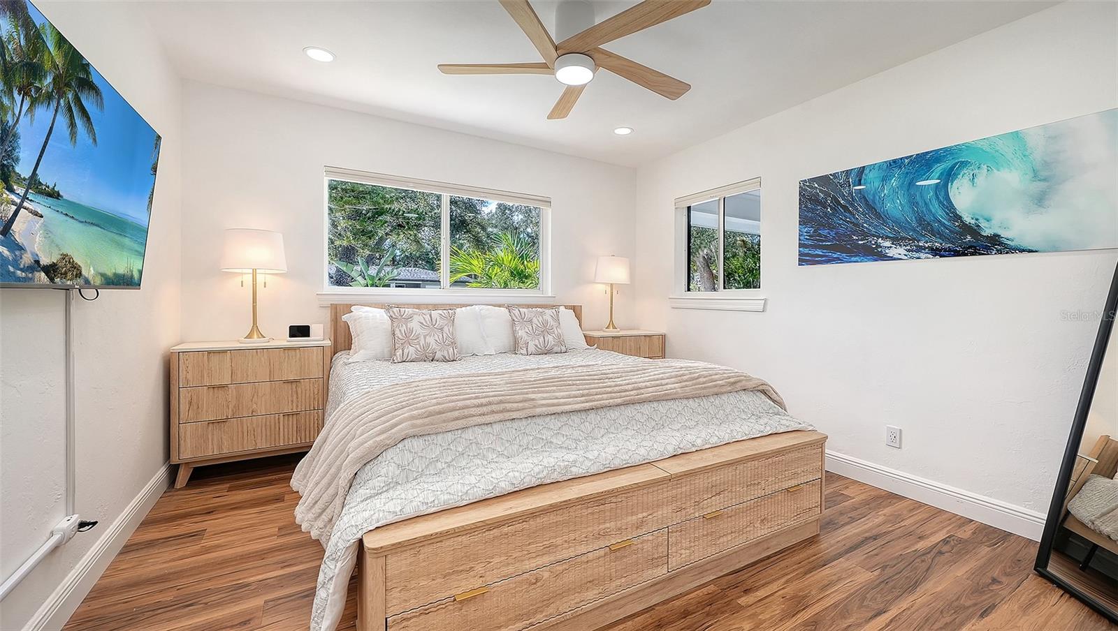 2375 DATURA STREET, Sarasota, FL 34239