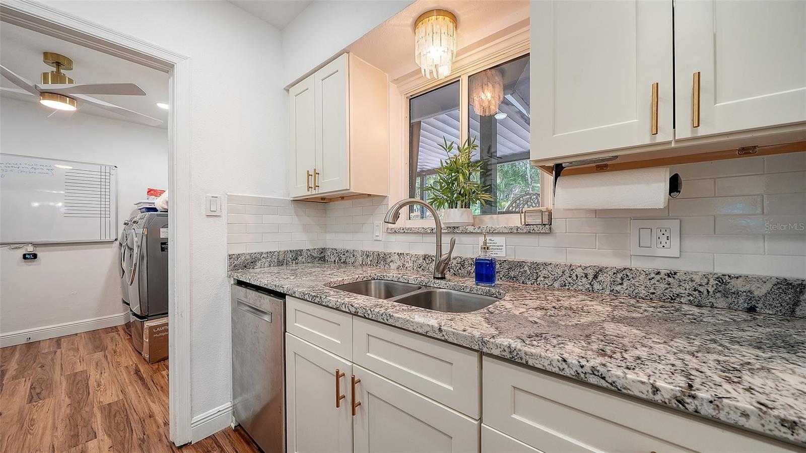 2375 DATURA STREET, Sarasota, FL 34239