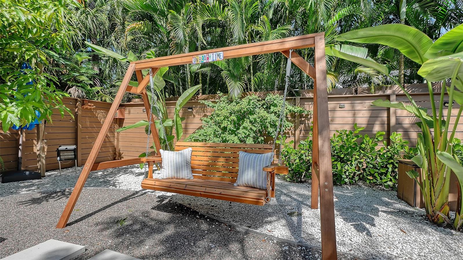 2375 DATURA STREET, Sarasota, FL 34239