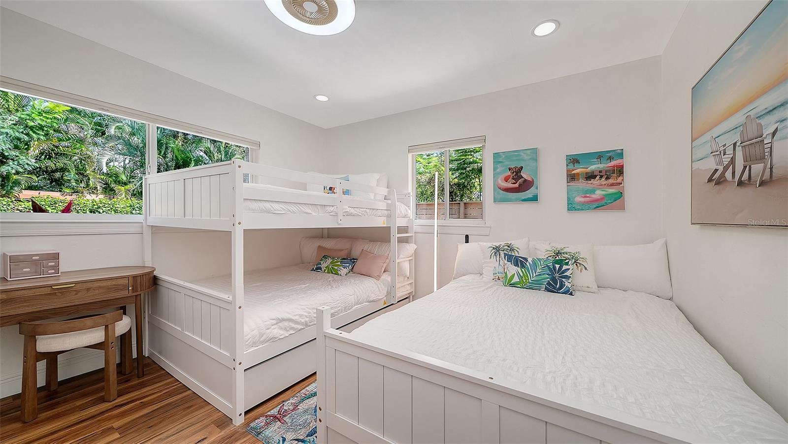 2375 DATURA STREET, Sarasota, FL 34239