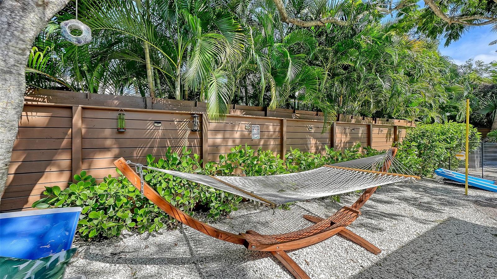 2375 DATURA STREET, Sarasota, FL 34239