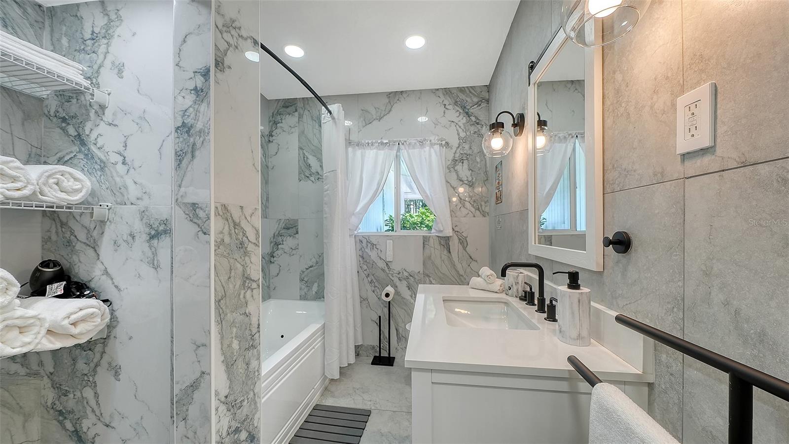 2375 DATURA STREET, Sarasota, FL 34239