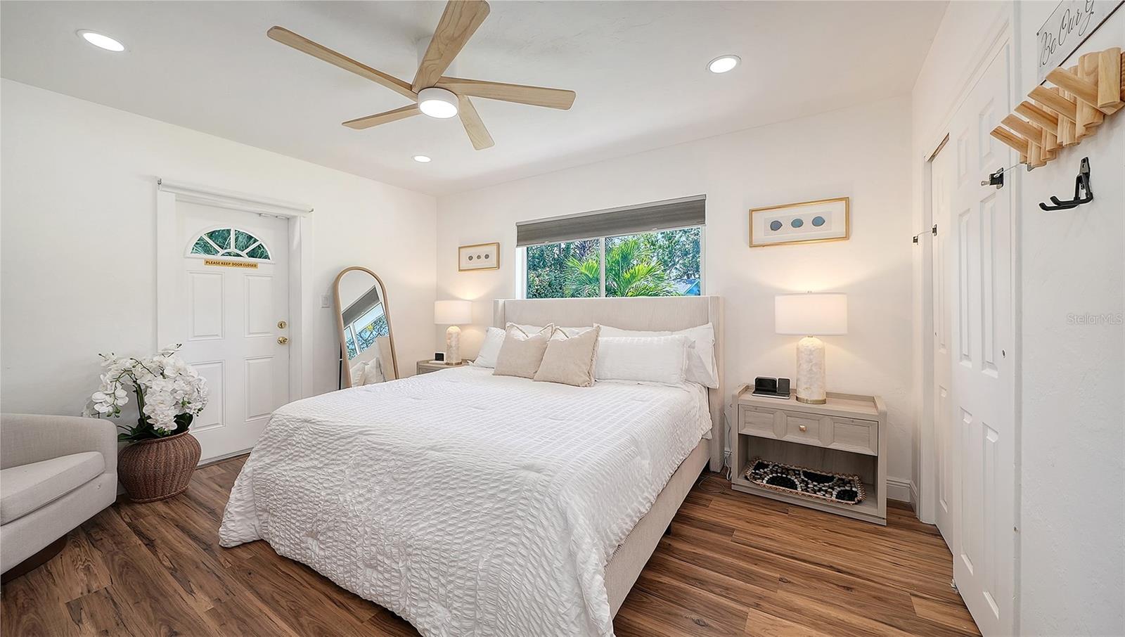 2375 DATURA STREET, Sarasota, FL 34239