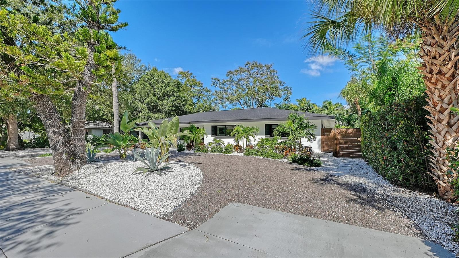 2375 DATURA STREET, Sarasota, FL 34239