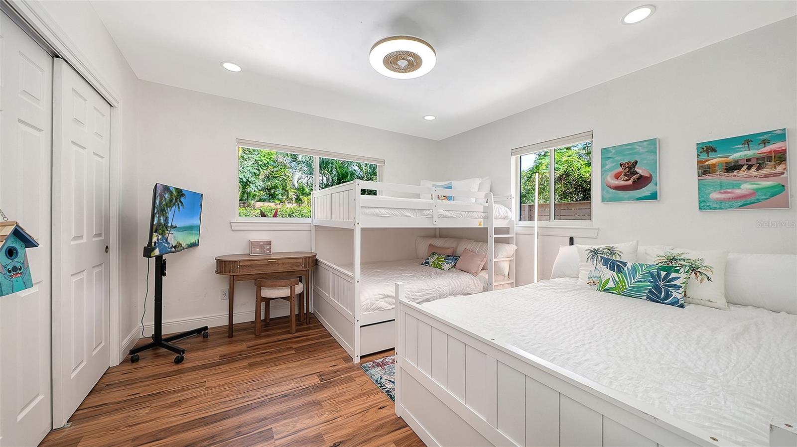 2375 DATURA STREET, Sarasota, FL 34239