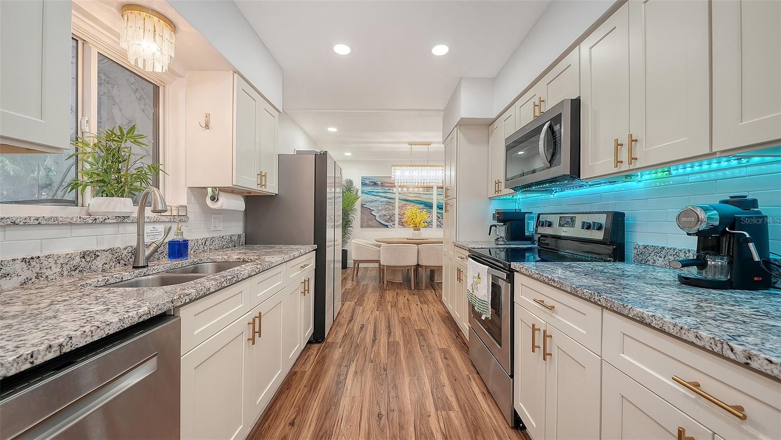 2375 DATURA STREET, Sarasota, FL 34239