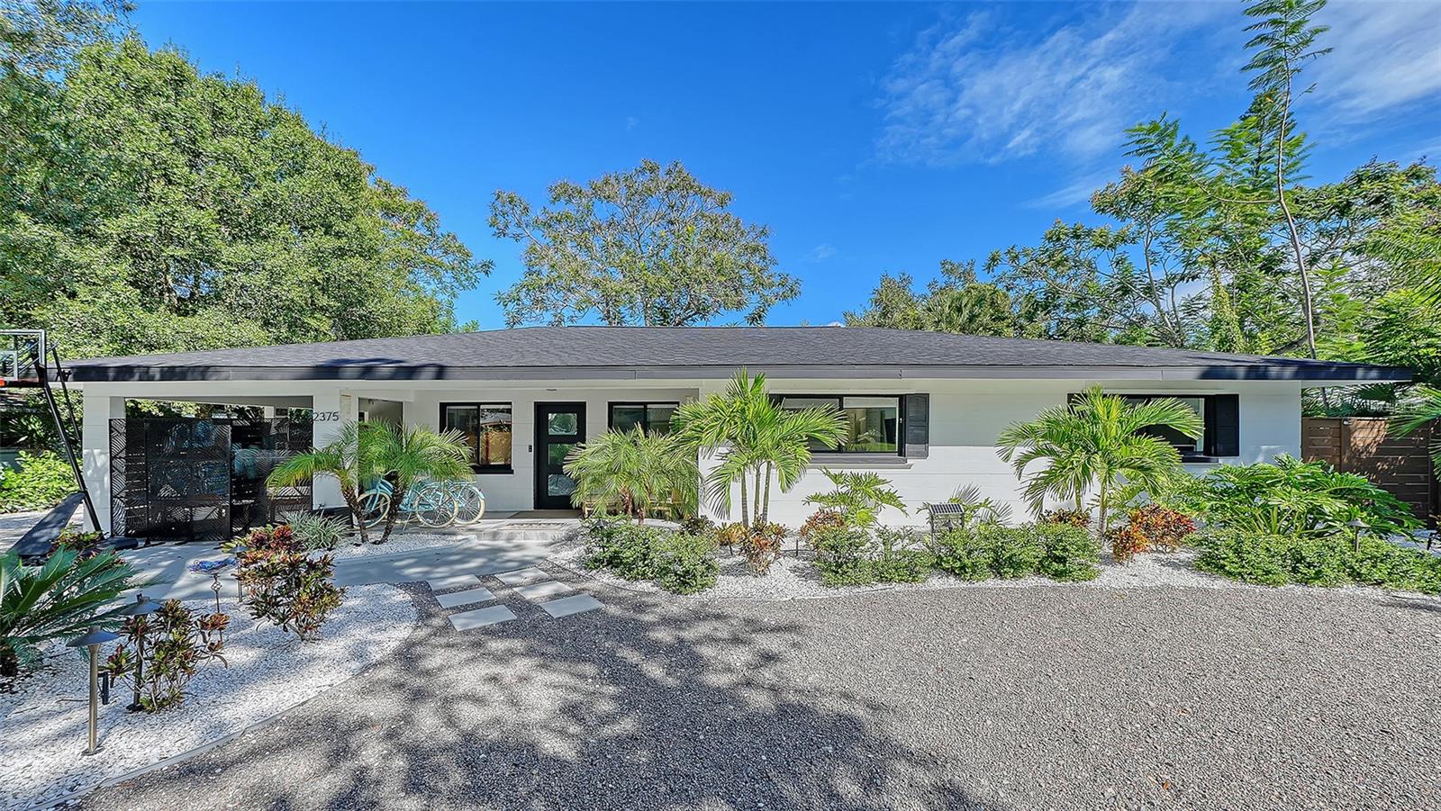 2375 DATURA STREET, Sarasota, FL 34239