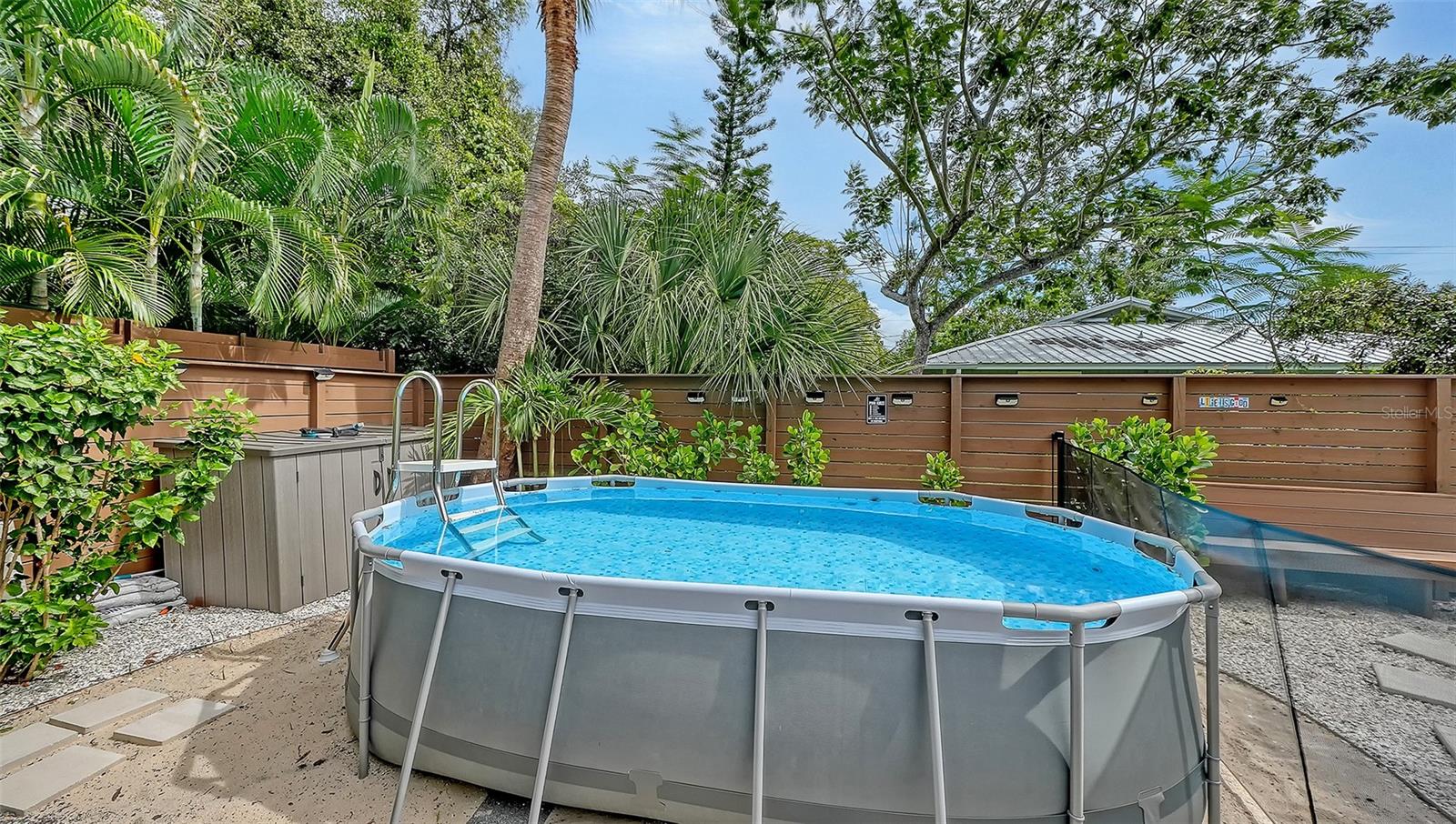 2375 DATURA STREET, Sarasota, FL 34239