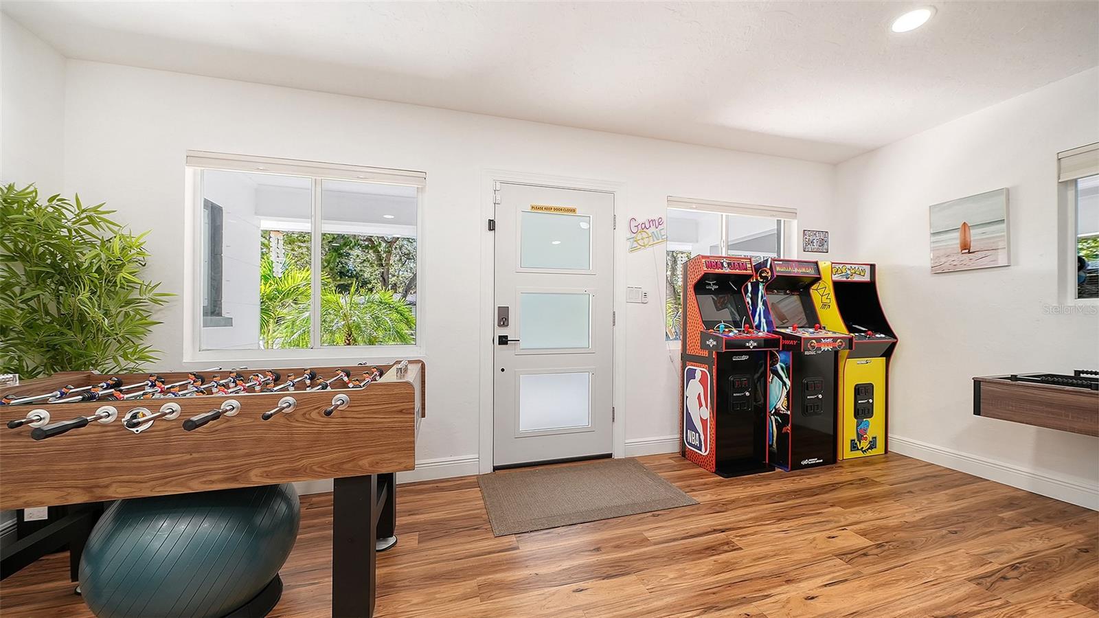 2375 DATURA STREET, Sarasota, FL 34239