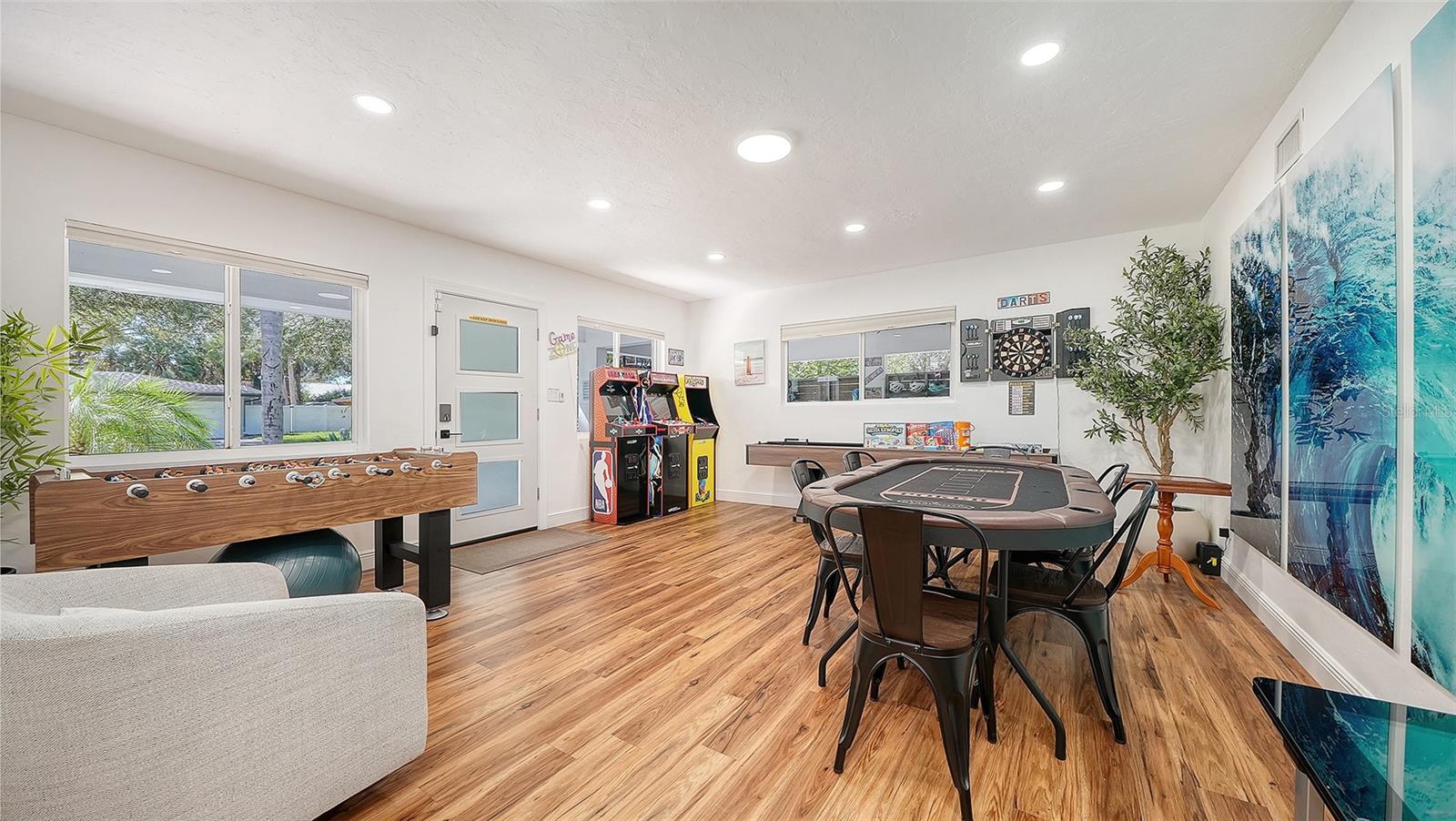 2375 DATURA STREET, Sarasota, FL 34239