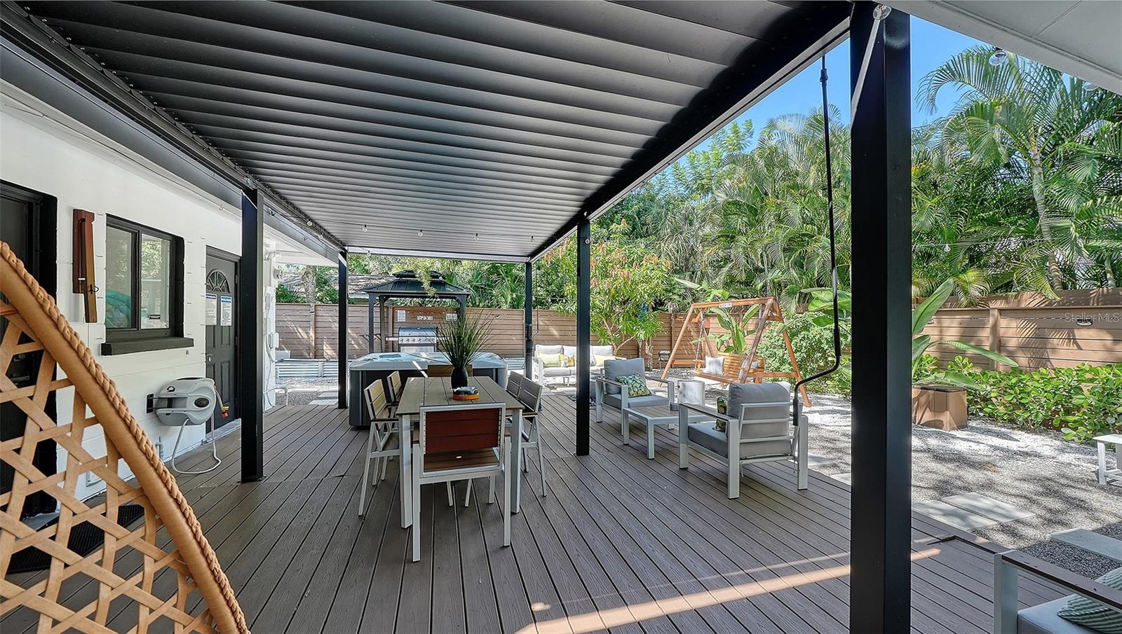 2375 DATURA STREET, Sarasota, FL 34239