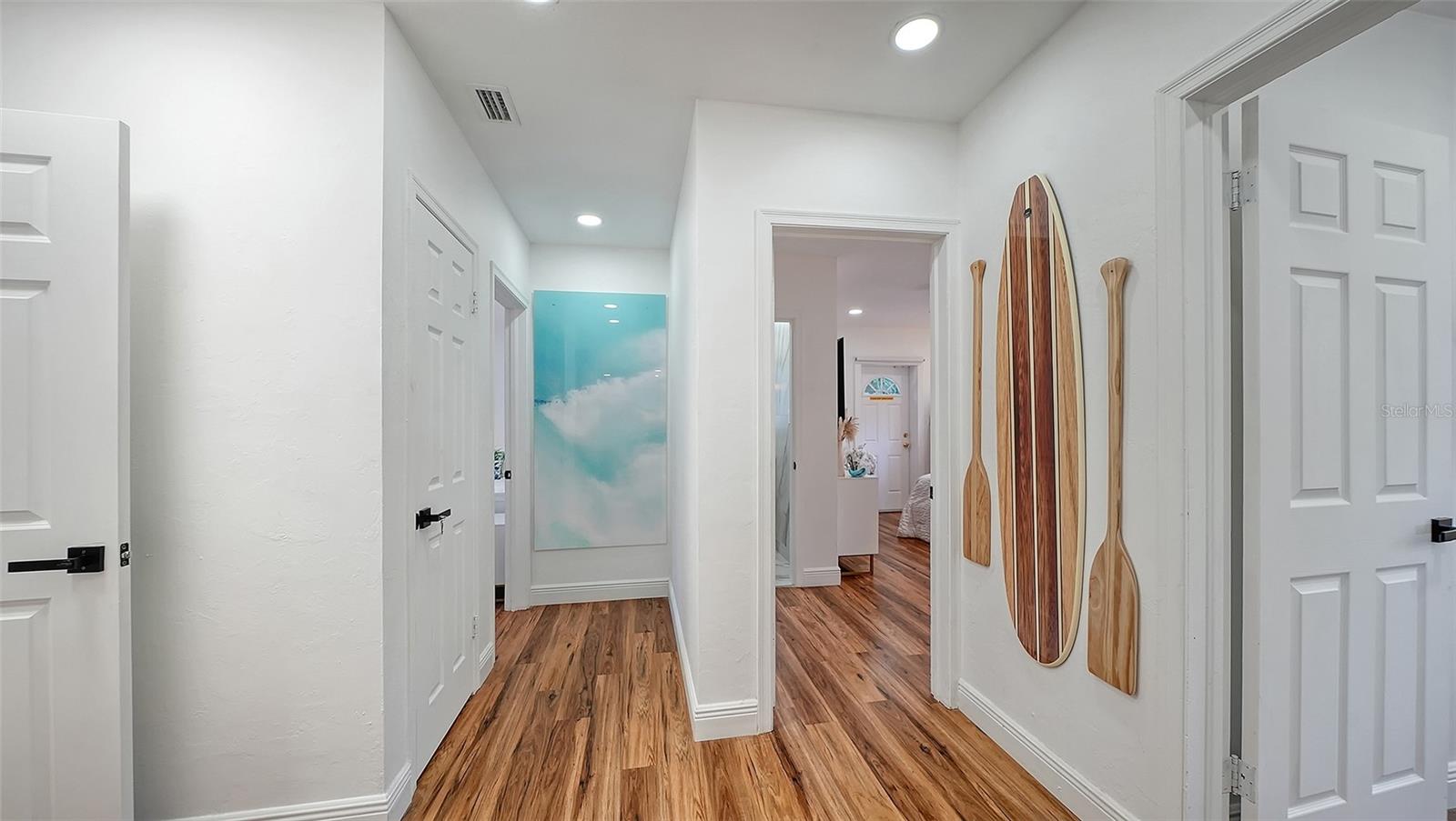 2375 DATURA STREET, Sarasota, FL 34239