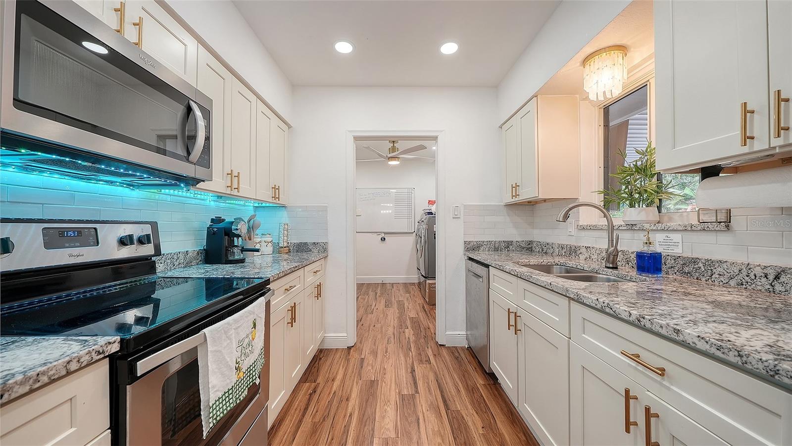 2375 DATURA STREET, Sarasota, FL 34239
