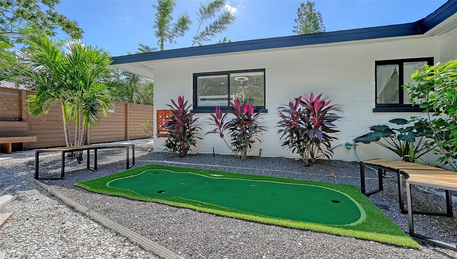 2375 DATURA STREET, Sarasota, FL 34239
