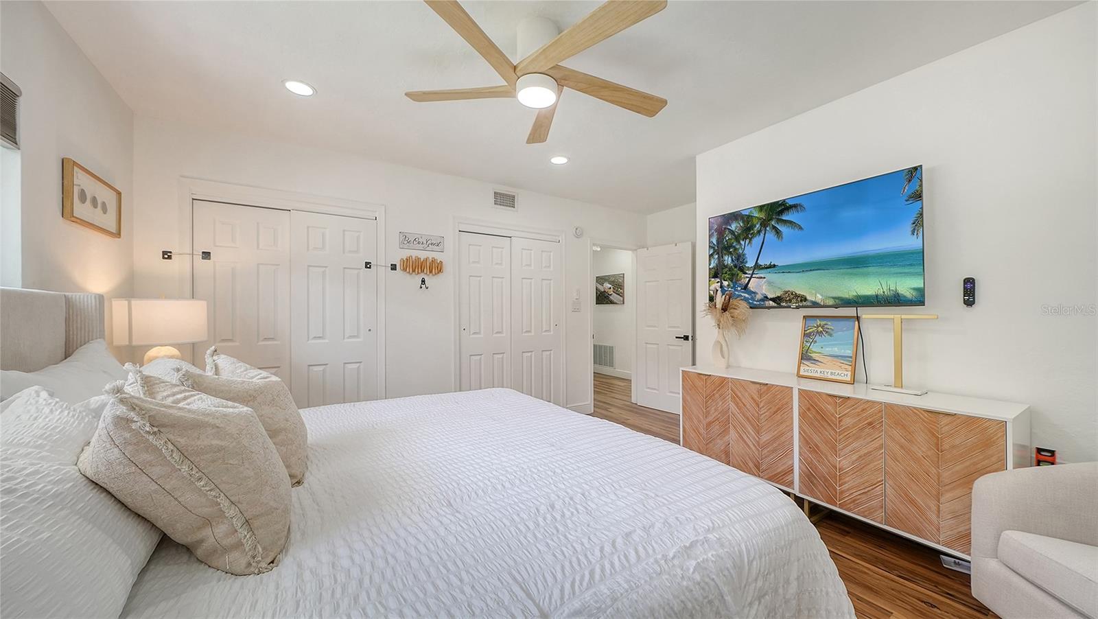 2375 DATURA STREET, Sarasota, FL 34239