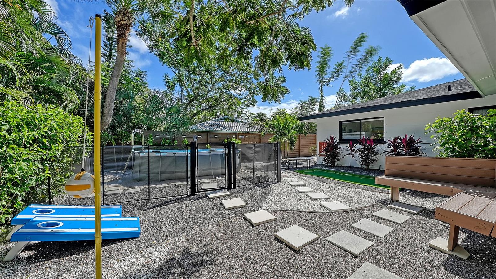2375 DATURA STREET, Sarasota, FL 34239