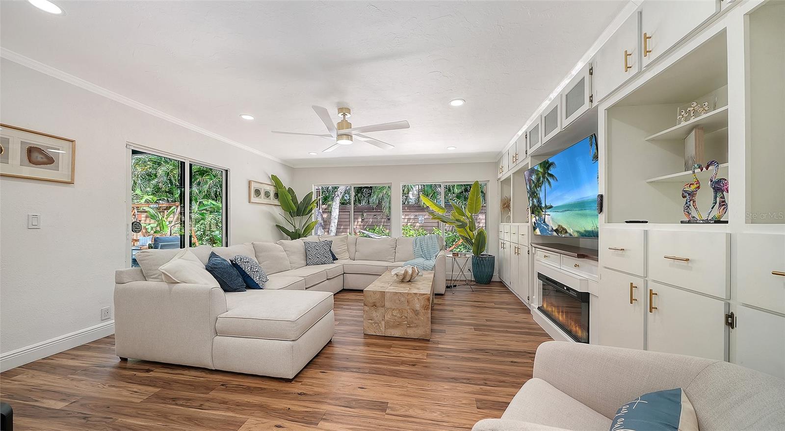 2375 DATURA STREET, Sarasota, FL 34239