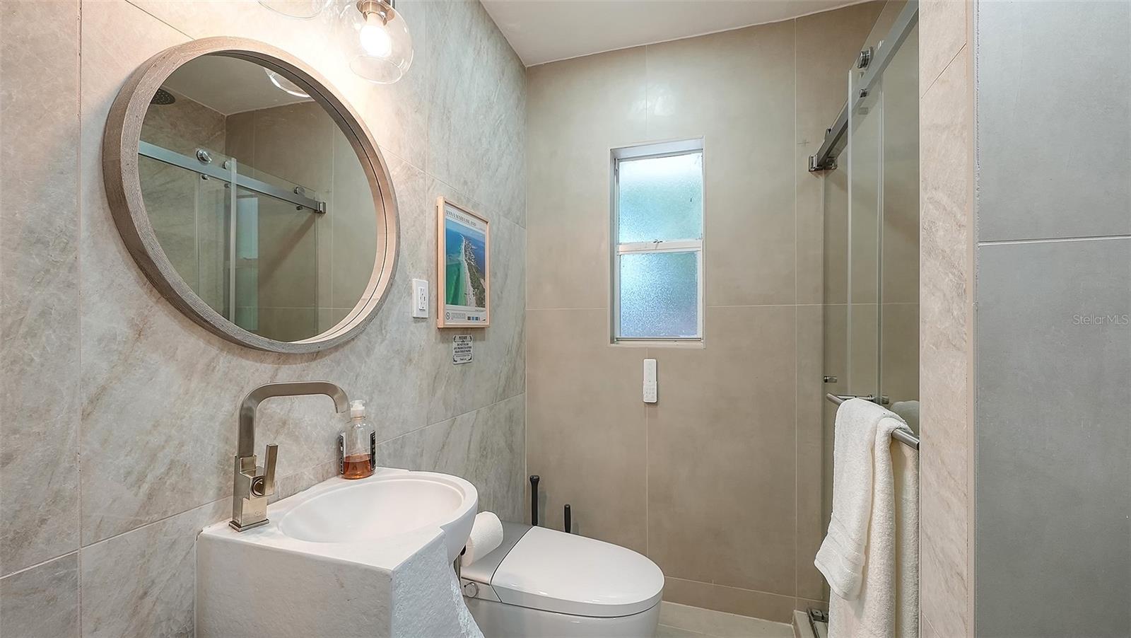 2375 DATURA STREET, Sarasota, FL 34239
