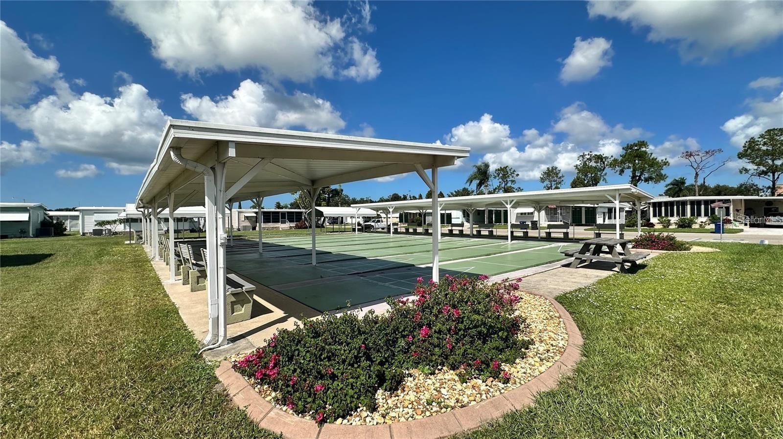 5619 BAYSHORE ROAD, #422, Palmetto, FL 34221