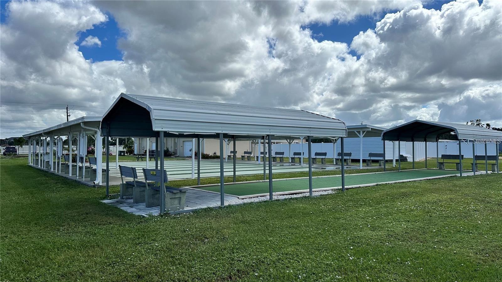 5619 BAYSHORE ROAD, #422, Palmetto, FL 34221