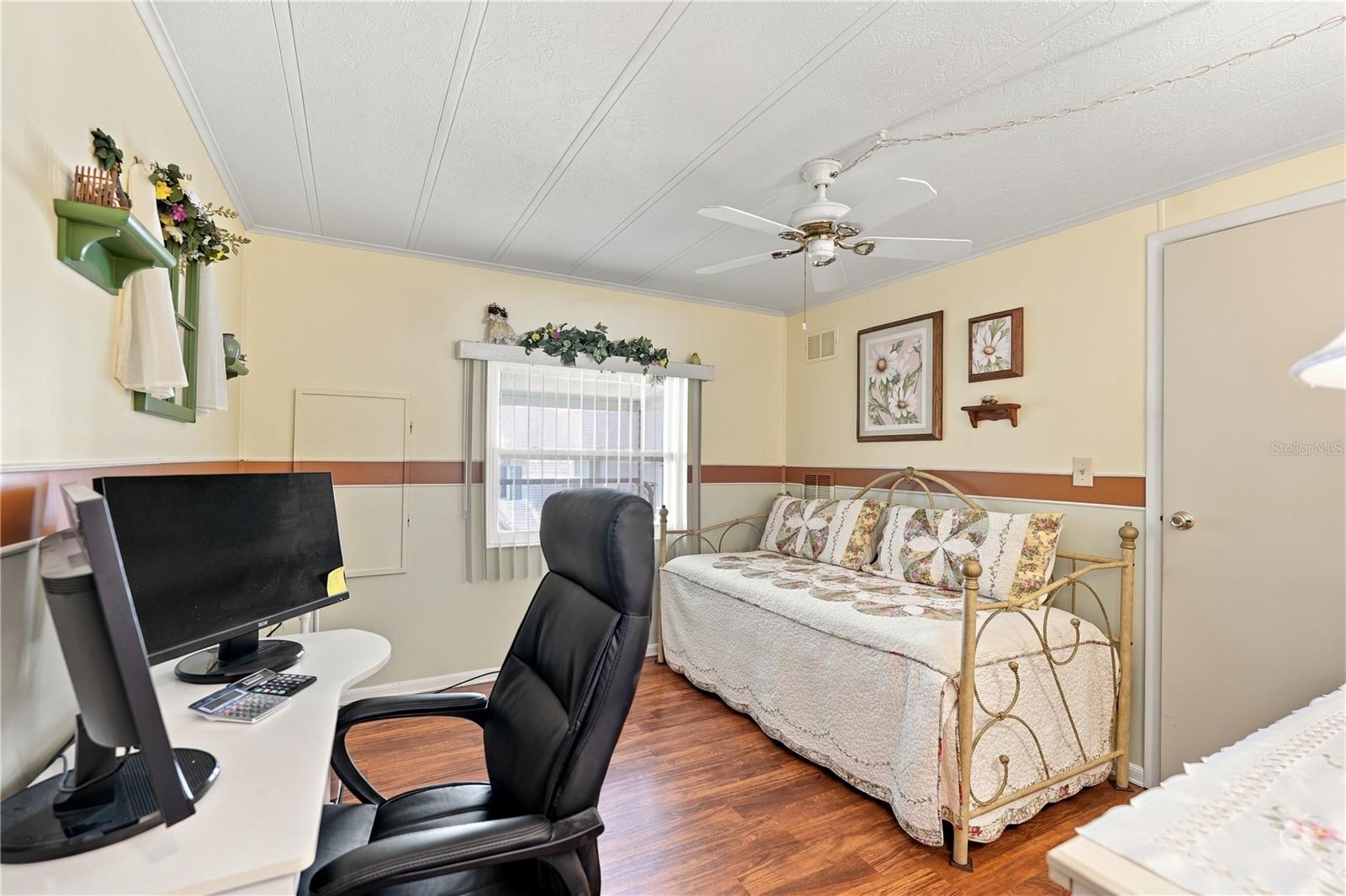 5619 BAYSHORE ROAD, #422, Palmetto, FL 34221