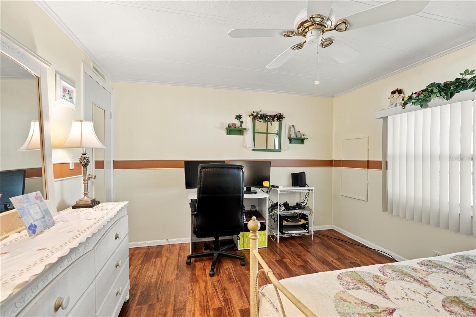 5619 BAYSHORE ROAD, #422, Palmetto, FL 34221