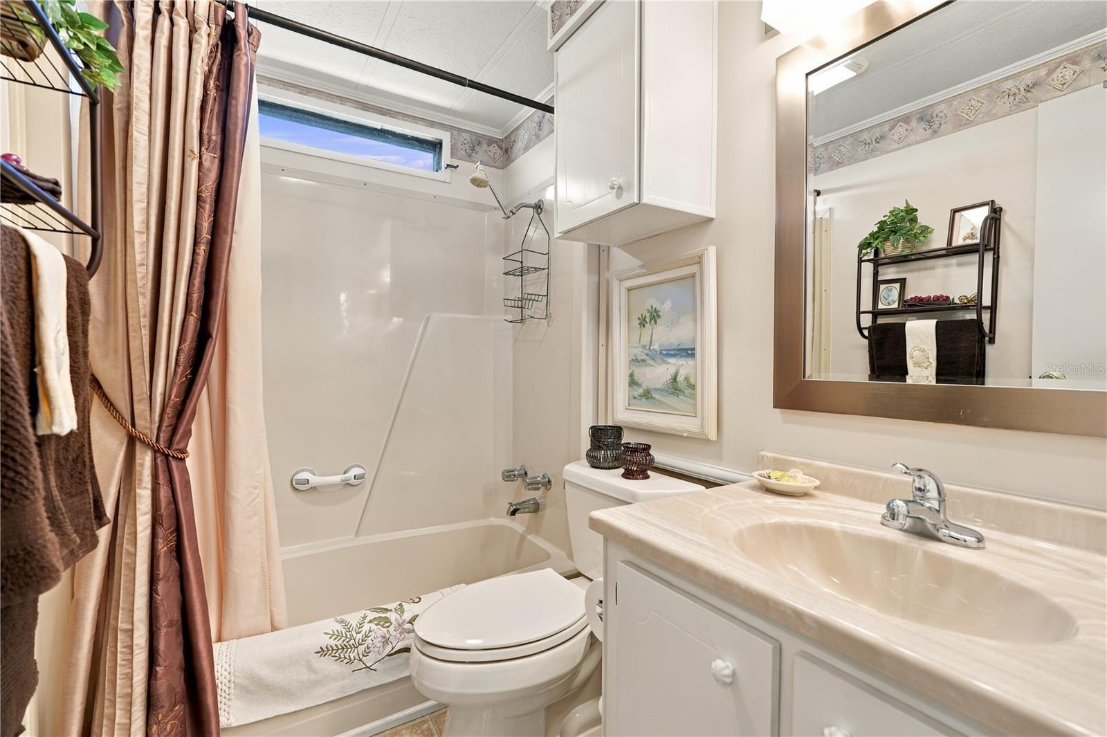 5619 BAYSHORE ROAD, #422, Palmetto, FL 34221