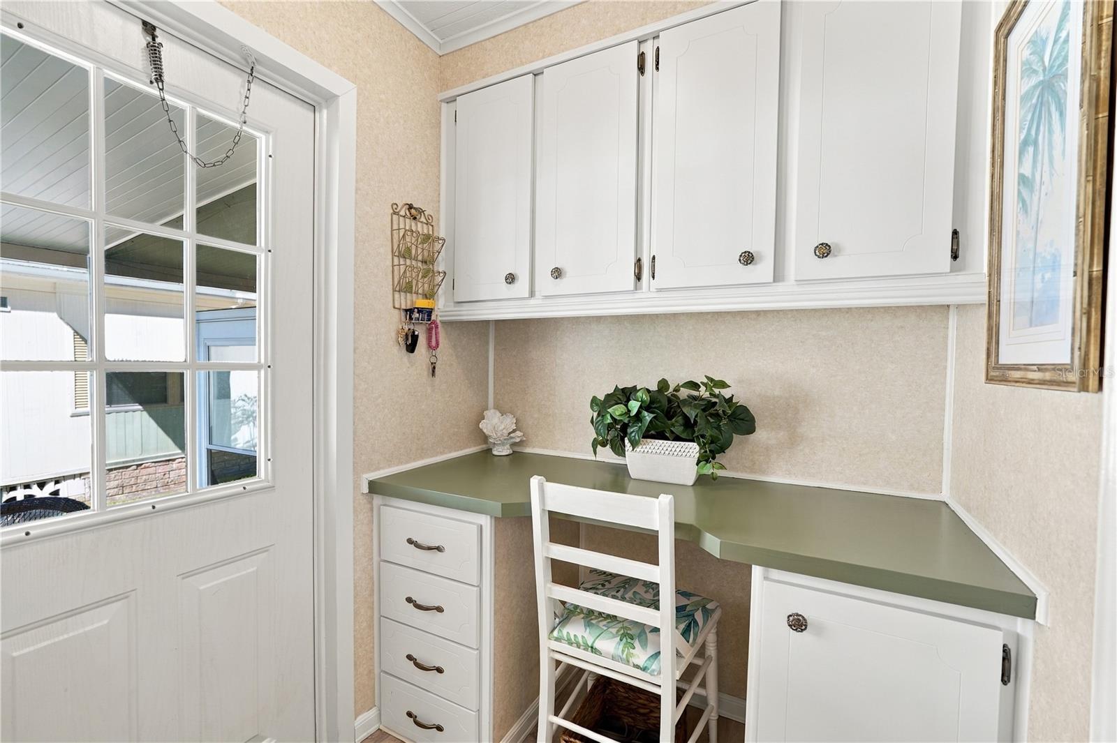 5619 BAYSHORE ROAD, #422, Palmetto, FL 34221 5619 BAYSHORE ROAD, #422, Palmetto, FL 34221