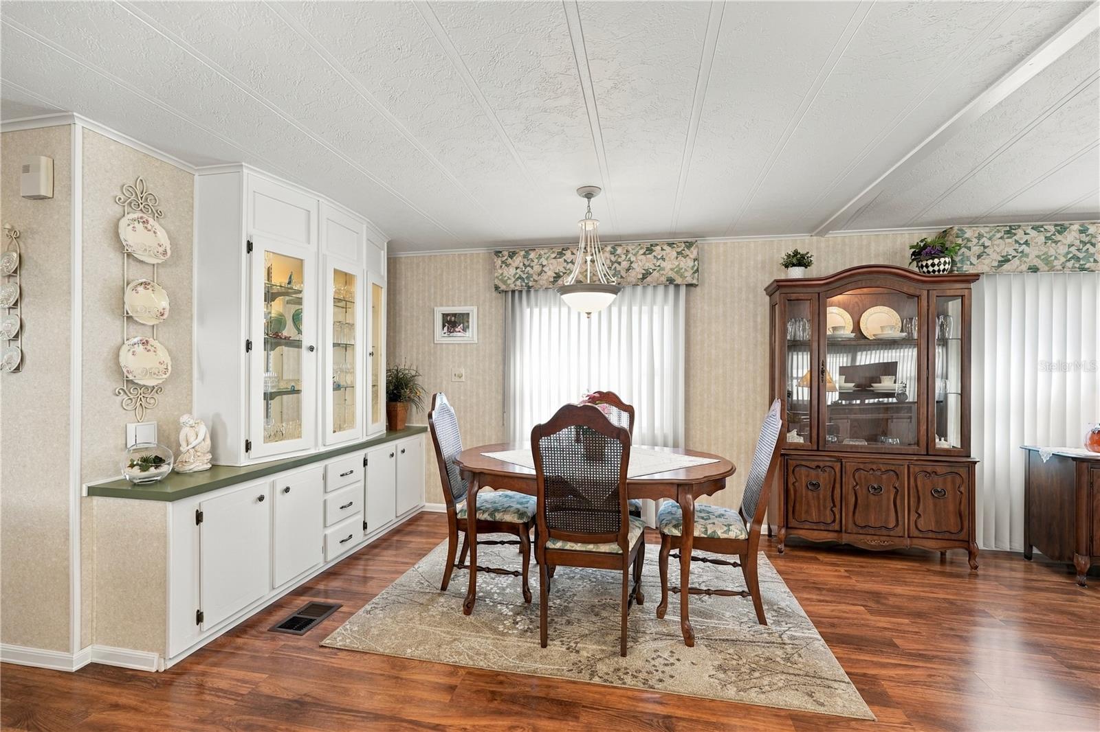 5619 BAYSHORE ROAD, #422, Palmetto, FL 34221
