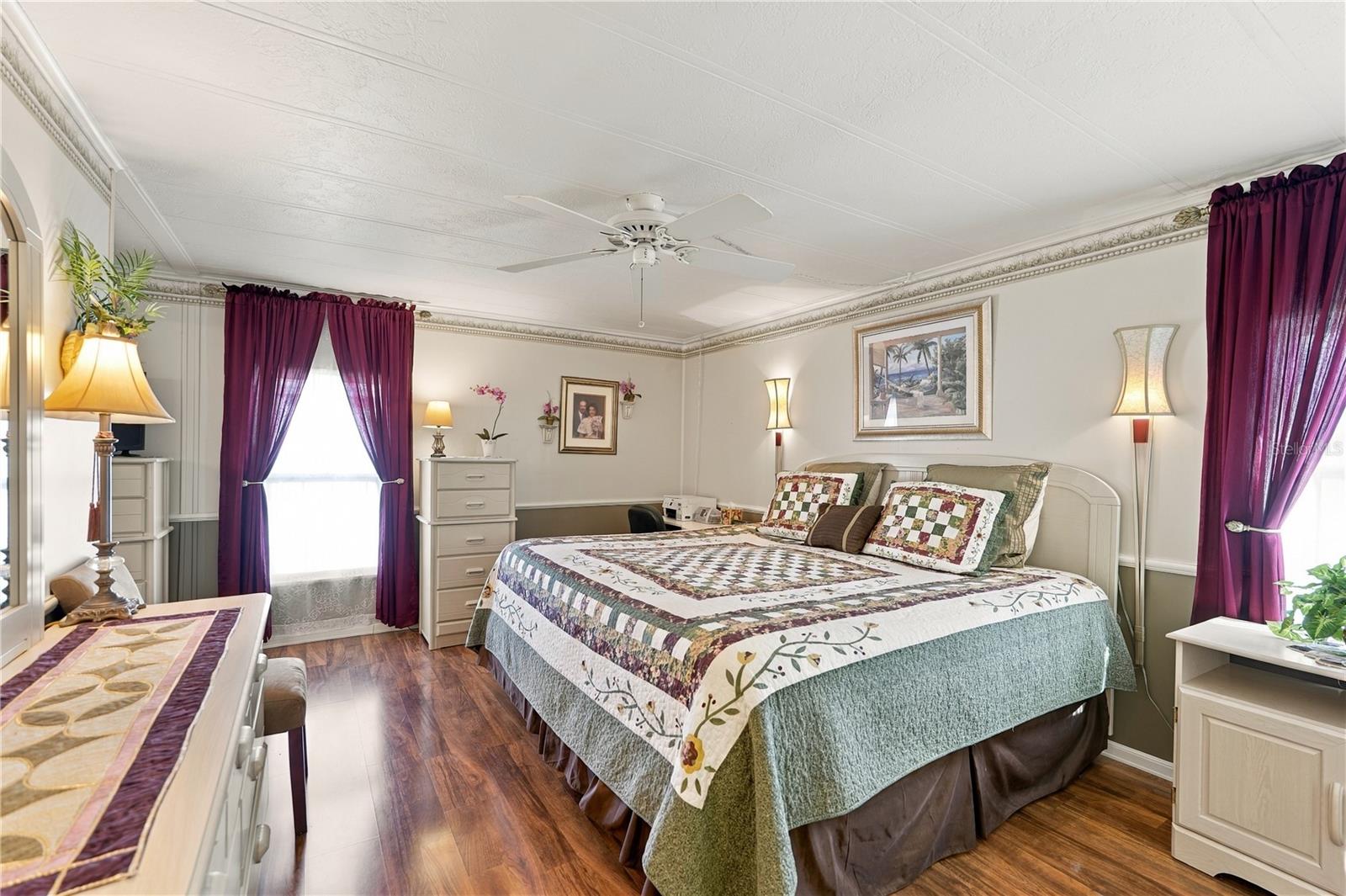 5619 BAYSHORE ROAD, #422, Palmetto, FL 34221