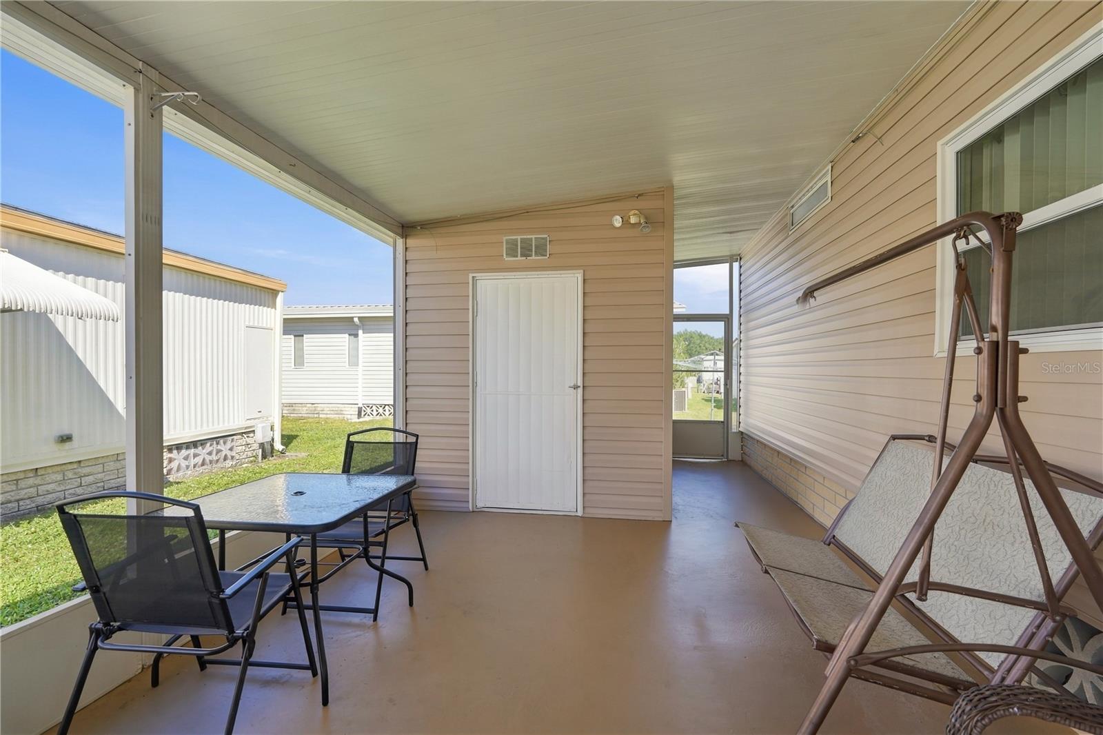 5619 BAYSHORE ROAD, #422, Palmetto, FL 34221 5619 BAYSHORE ROAD, #422, Palmetto, FL 34221