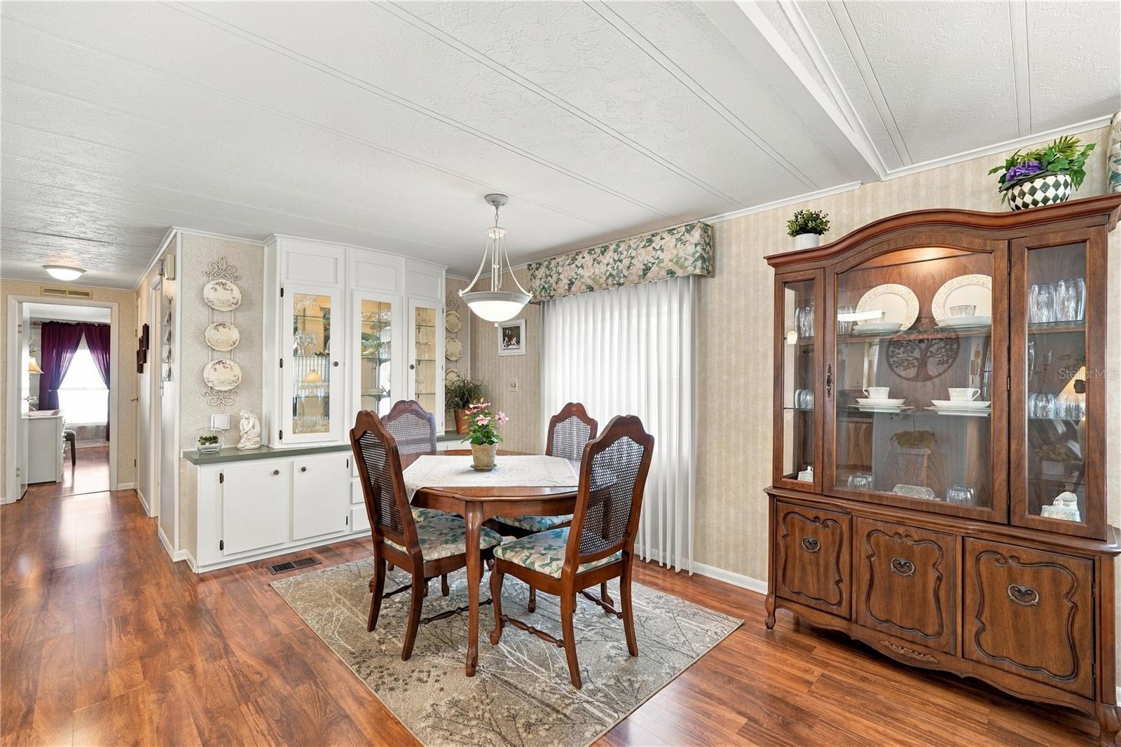 5619 BAYSHORE ROAD, #422, Palmetto, FL 34221