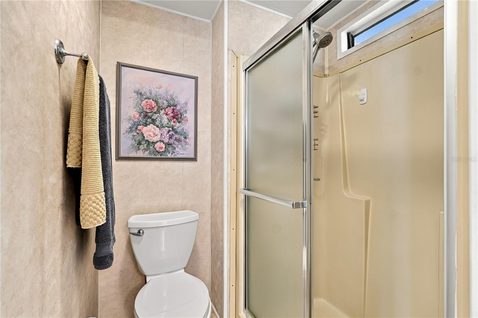 5619 BAYSHORE ROAD, #422, Palmetto, FL 34221