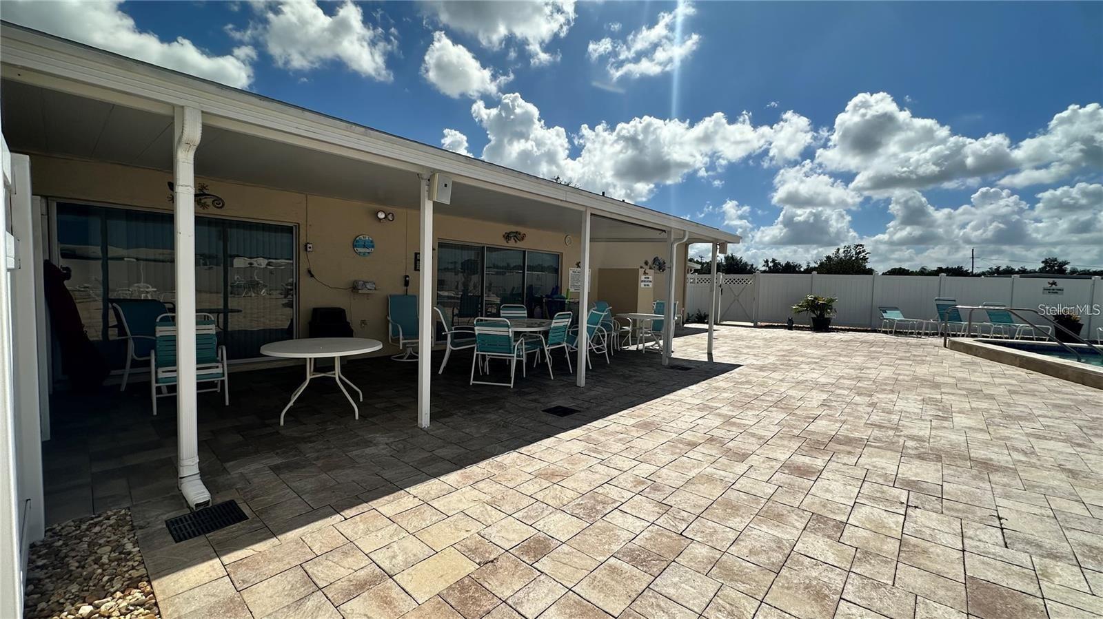5619 BAYSHORE ROAD, #422, Palmetto, FL 34221