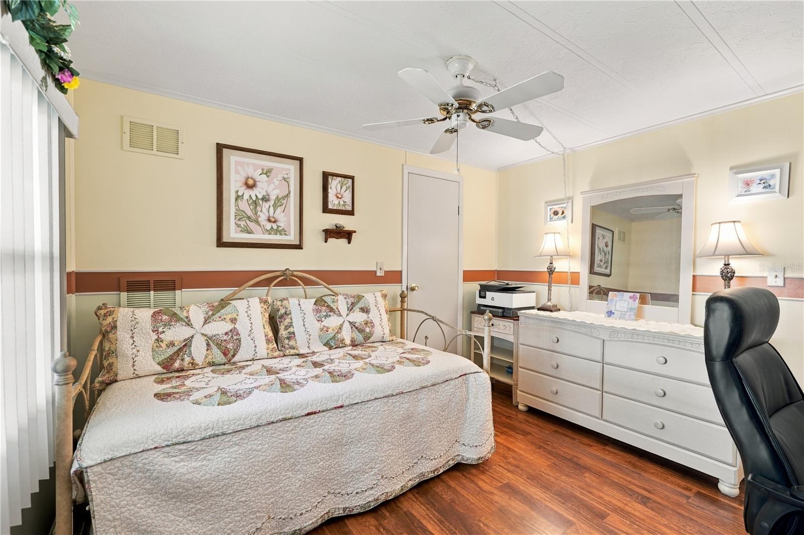 5619 BAYSHORE ROAD, #422, Palmetto, FL 34221